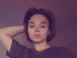 shower sex webcam MoireAspell