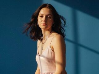 cam girl cam sex MolliePoydras