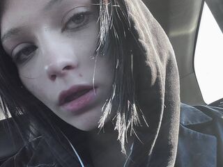 live free chat MollyLeroy