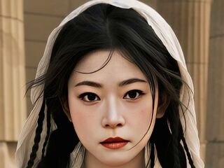 masturbating camgirl MollyMary