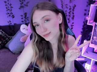 hot camwhore MollyMosley
