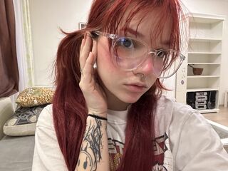 chat room live sex cam MollyPlatt