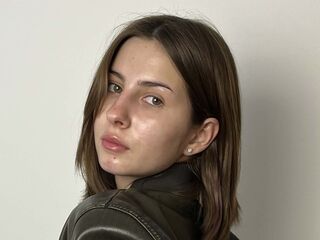adult cam show MollySodisia