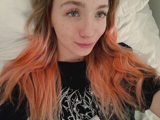 webcamchat MollySourne