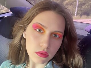 live sex cam picture MollyTight