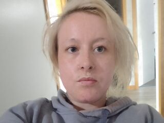 camwhore shaving pussy Mollymayss