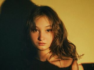adult free chat MonaArrowsmith