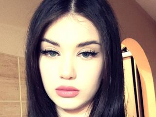 hot webcam picture MonaCarterr