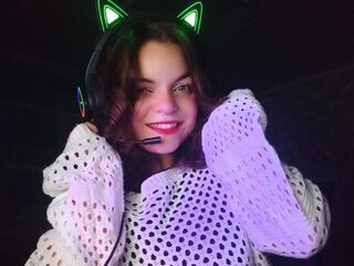 jasmin nude chat room MonaRolly