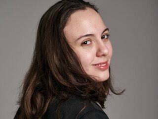 webcam live MonaStout