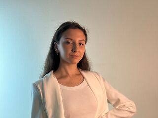 videochat MonetPregler