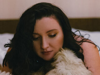 live jasmin sex cam MonicaBare