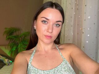 jasmin livecam MonicaGoldenes