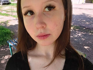 cam girl photo MonicaKim