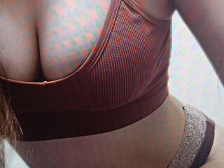 naughty cam picture MonicaMilez