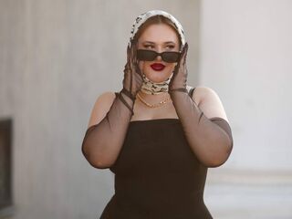 dirty webcam MonicaVivaldi