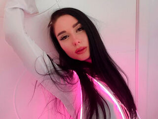 Kinky webcam girl MonikaBobs