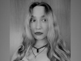 free jasmin cam MonikaGreens
