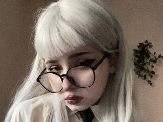 fingering girl cam MonikaWilsson