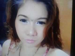 camsex picture MoninaCeleste