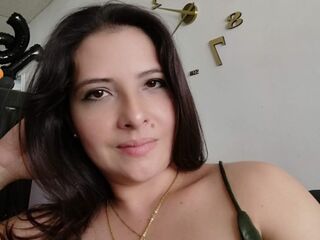 camgirl webcam sex picture MonserratDuncan