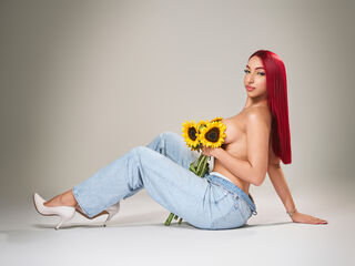 jasmin live sex show MonserratGill