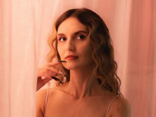 webcamphoto MoonSeraphine