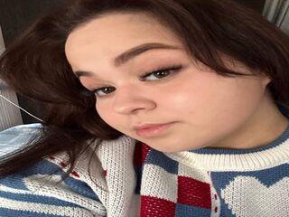 sex cam live MoonlitAdele