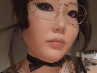 livesex cam MorgueBerry