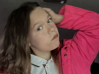 hot cam girl masturbating with vibrator MozellKotlle