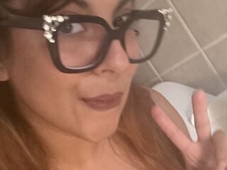 adult web cam chat Msgarciao