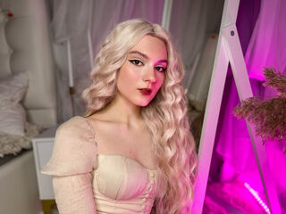 bedroom livesex MuertaReed