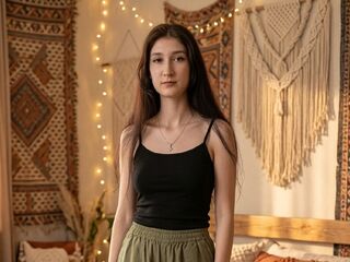 fingering cam girl MuiFurey