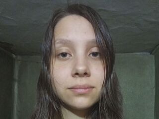 adult web cam chat MuoiBurchill