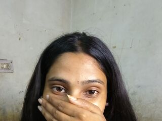 live cam girl pic MuskaanSingh