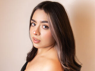 cam girl camsex MyaFontaine