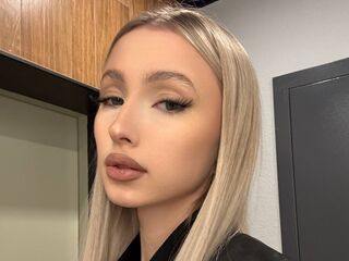 cam girl live MyongDegado