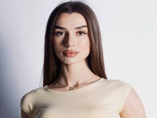 free adultcam MyriamDonalson