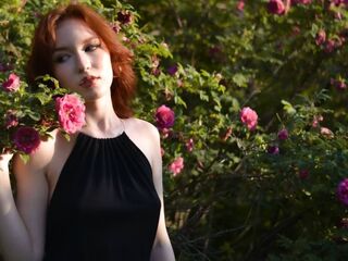 adult liveshow MyrtaGulliver