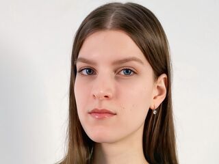 hot striptease web cam MyrtieKatula