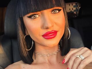 naked girl with webcam fingering MysticElly