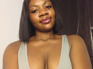 webcam hooker NacyAlice