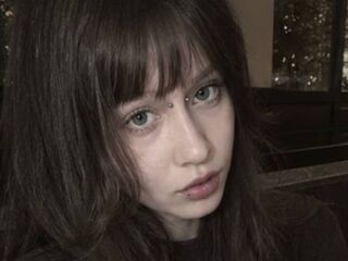live webcam girl NadeneBarios