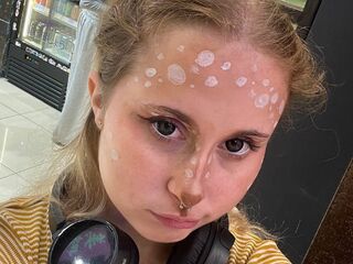 free hardcore porn cam NadiaSpeich