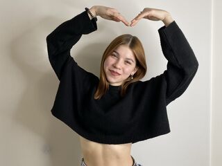 webcamphoto NadineGene