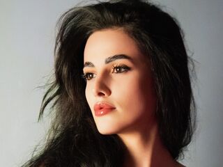 adult chat NadineRayley