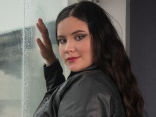 hardcore webcam sex NahiaMonet