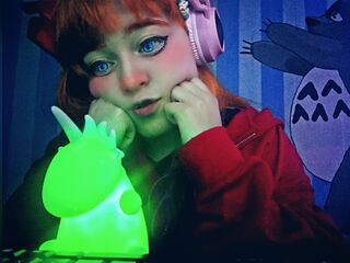 shower sex webcam NahomiParker