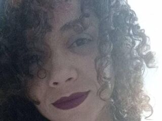 free hardcore porn webcam NaiaSanz