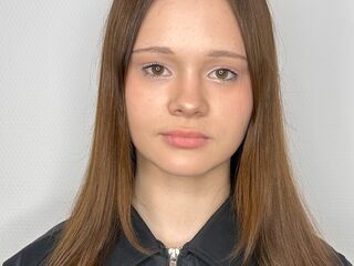 naughty cam girl picture NaidaBrayton